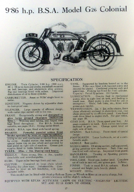 1927bsa_catalogue10