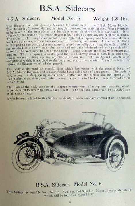 1927bsa_catalogue11