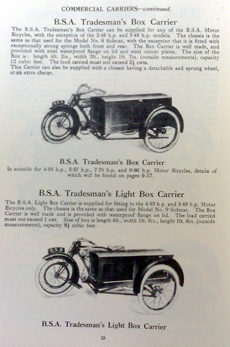 1927bsa_catalogue2