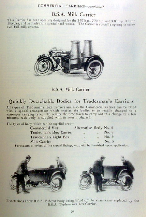 1927bsa_catalogue3