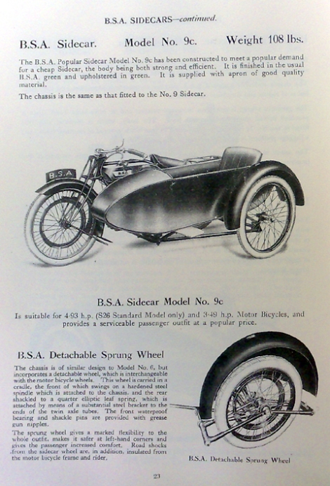1927bsa_catalogue4
