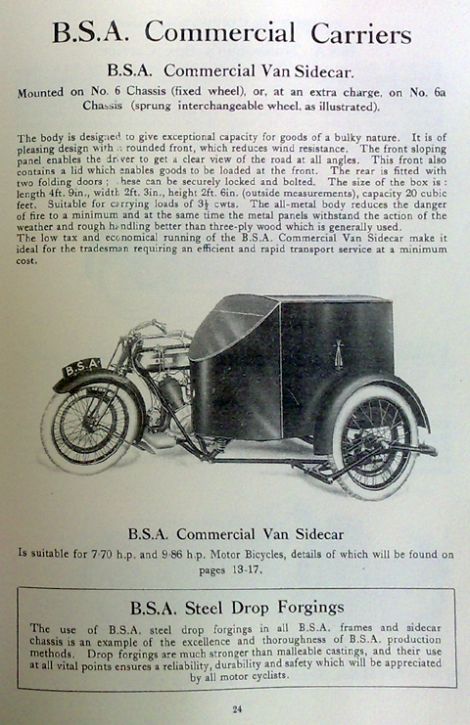 1927bsa_catalogue5