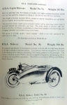 1927bsa_catalogue7