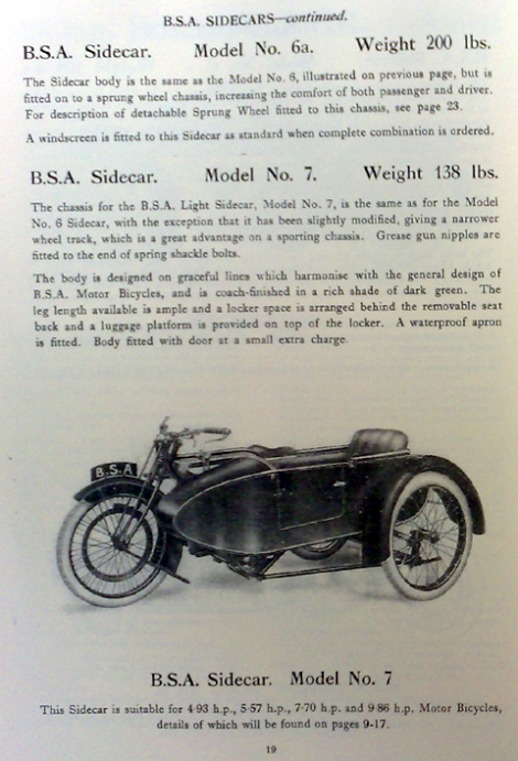 1927bsa_catalogue8